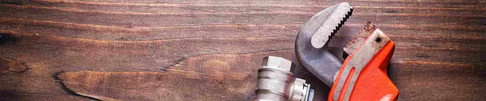 Contact Us Plumbers Plumstead, SE18