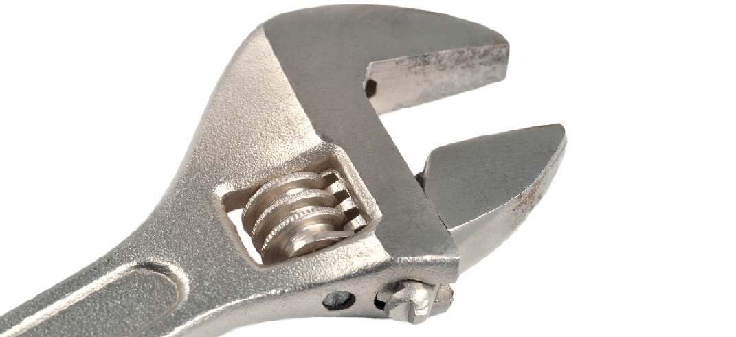 Plumbing in Plumstead, SE18