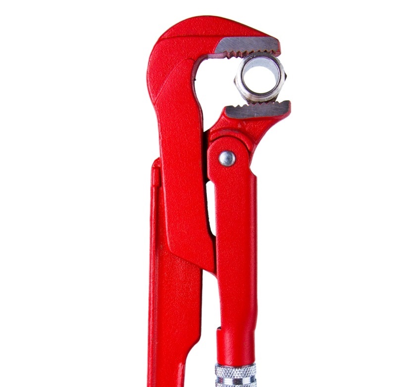 Plumbing in Plumstead